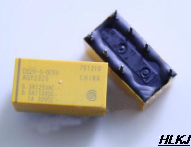   ǰ 100 ǰ 100 DS2Y-S-DC5V